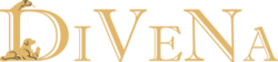 Divena